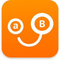 KrasBus - Транспорт Красноярск أيقونة