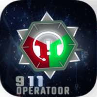 detail For 911 Operator
