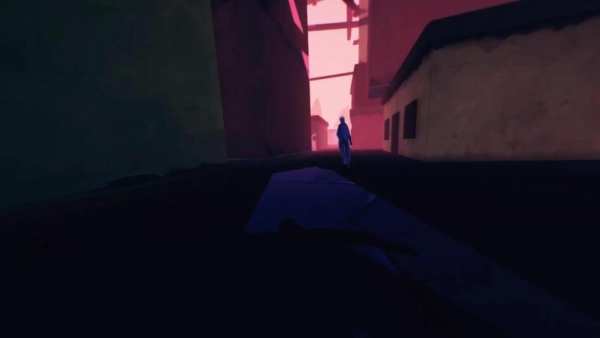 TABZ - Totally Zombie Survival screenshot 3
