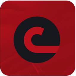 HDmovies 3.0