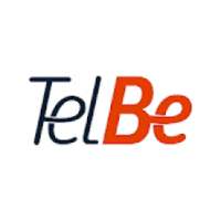 Telbe