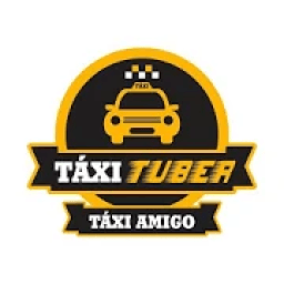 Taxi Tuber - Motorista icon