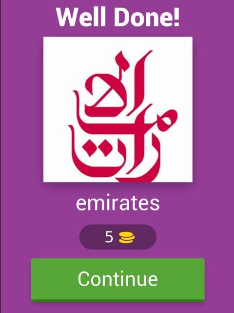 Guess Airlines Airplane скриншот 9