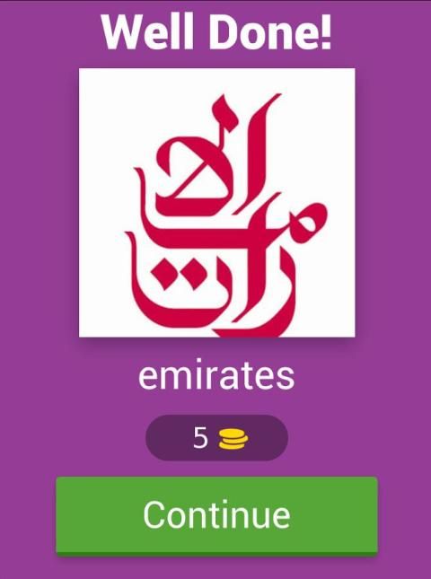 Guess Airlines Airplane скриншот 4