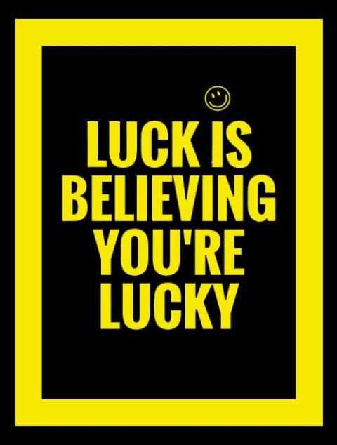 Lucky Pather Apk स्क्रीनशॉट 2