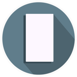 Skreen Unique - Wallpapers HD иконка