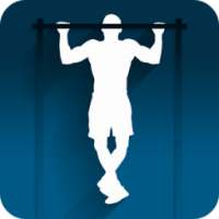 Best Calisthenics App on 9Apps