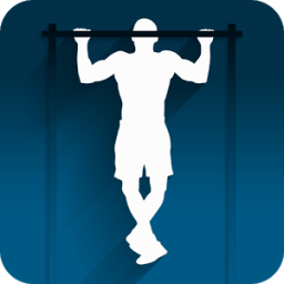 Best Calisthenics App icon