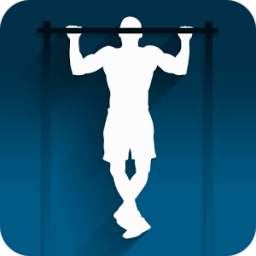 Best Calisthenics App