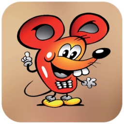 ikon True Change Caller Voice