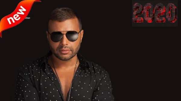 رامي صبري ـ حياتي مش تمام (بدون الإنترنت) 2020
‎ screenshot 2