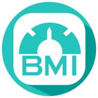 BMI on 9Apps