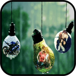 pip camera effects आइकन