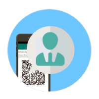 Two Account Mesenger on 9Apps