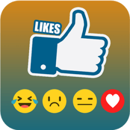 Jaime facebook fotoğraf için أيقونة