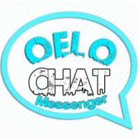 Oelo Chat Messenger