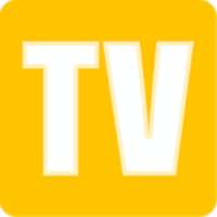 Guía TV logo