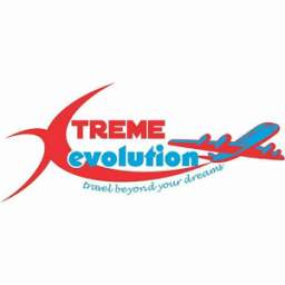 Xtreme Evolution