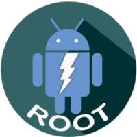 Root Your Android