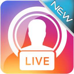 Instagram Live 2.0