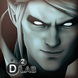 Invoker Live Wallpaper आइकन