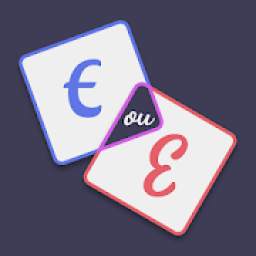 Ele ou Ela 1.0.2
