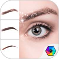 (FREE) Tears & Makeup on 9Apps