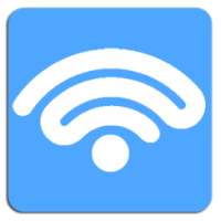 WiFi Manager