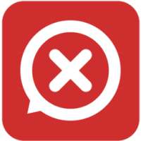 Smart Uninstaller on 9Apps