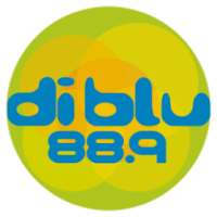 Radio Diblu FM on 9Apps