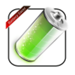 Battery saver &amp; Task killer иконка