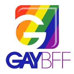 GayBFF