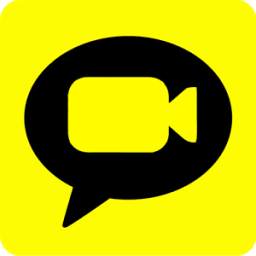 Smap - Record Chat Video 1.0
