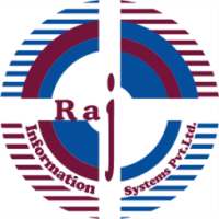 Raj Information Systems
