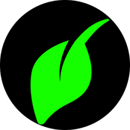 Ultimate Guide for SNAPSEED أيقونة