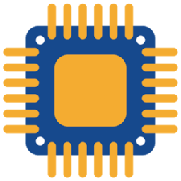 MTK Service Mode icon