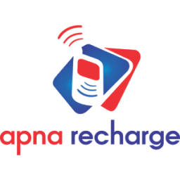 Apna Recharge icon