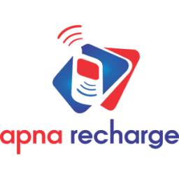 Apna Recharge 1.0