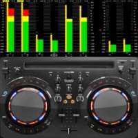 DJ Box Music Maker on 9Apps