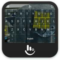 Happy Fools' Day FREE Keyboard on 9Apps