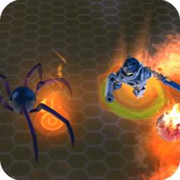 Game Lego Nexo Knights Guide 1.03