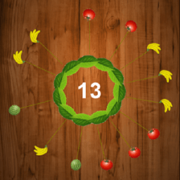 Meyve Dairesi иконка