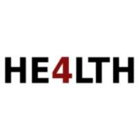 HE4LTH - Next Generation BMI on 9Apps