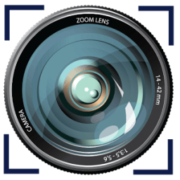 ikon After Focus &amp; Photo Studio