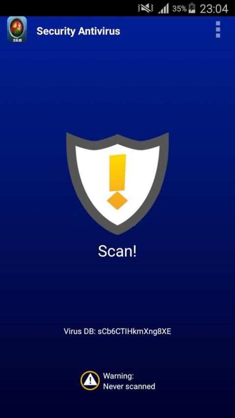 antivirus 360 for security screenshot 5