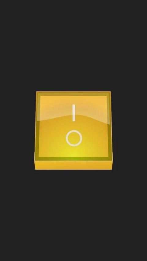 B3B Fastest Fláshlight screenshot 2