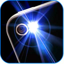 B3B Fastest Flashlight 1.6