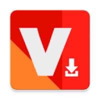 All Video Downloader - Any Video Downloader App