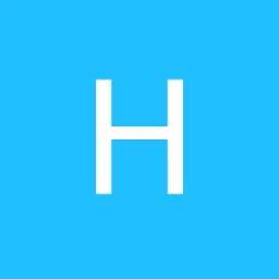 hermanos 2.0.1
