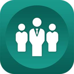 Whatsapp Groups Links 1.2